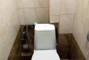 1807644455715015