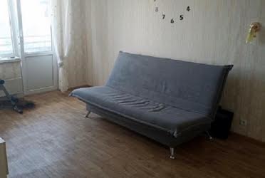 1833553604160015
