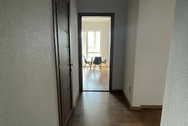 1833641141609015