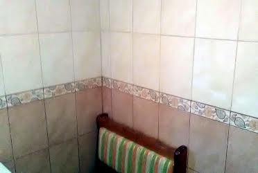 1650455628725150