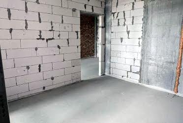 1830829085747150