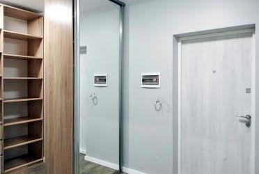 1831356342053150