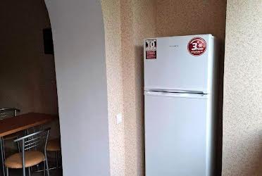 1831382659348150