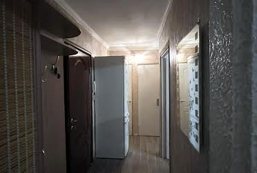 1835428418017150