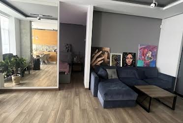 1832745372025152