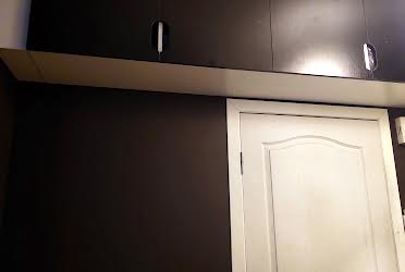1835083524606154