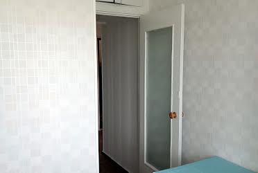 1831351870375155
