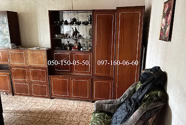 1832259441750155