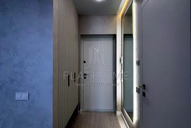1833917293024155