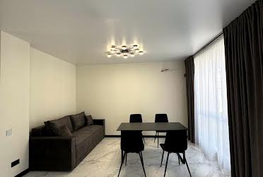 1835178953055155