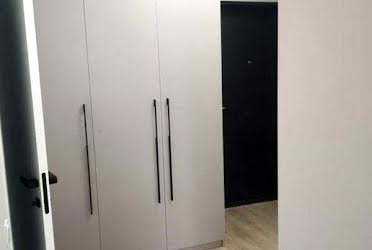 1832828794994156