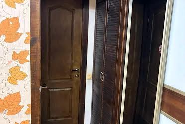 1834700785618157