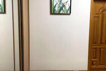 1836443772695158