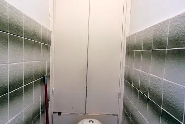 1832846751510016