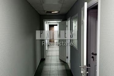 1835450205715016