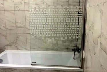 1831224340269160