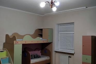 1831353513337160