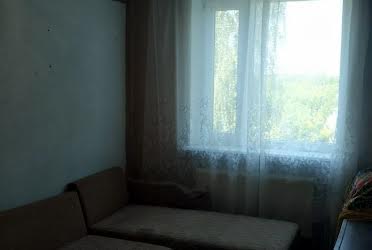 1832580679975160