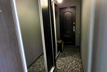 1834008580917160