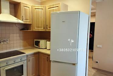 1834176521637160