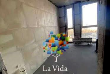1833191530219161
