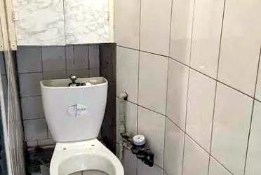 1835163126715161