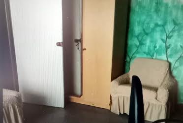 1836167105368161