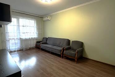 1836420170833161