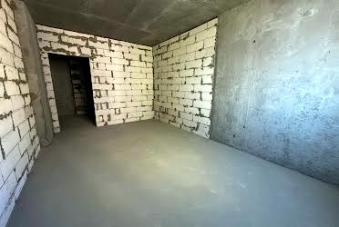 1829468249725162