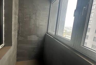 1832188119920163