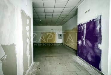 1834181622691163