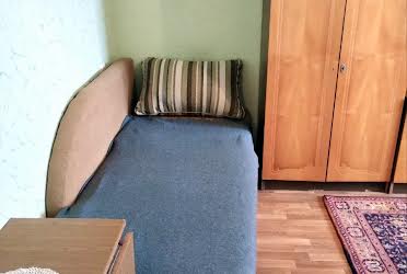 1836084382207164