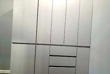 1836353918630164