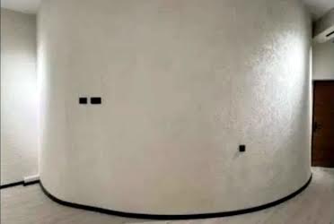 1830494685253166
