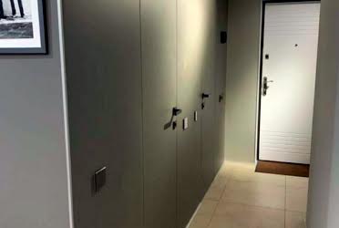 1833071910332166