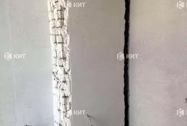 1834072716296166