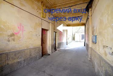 1836434463419166