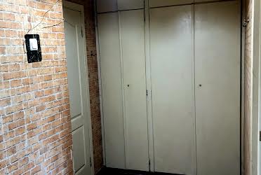 1835898092242167