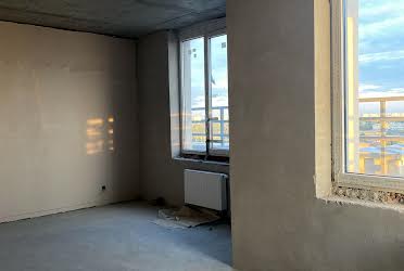 1820956137584168