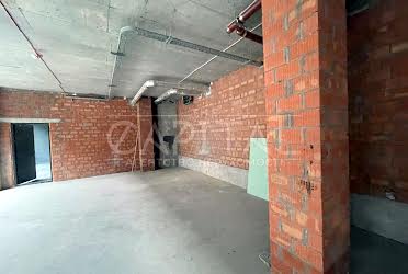 1834644096424168