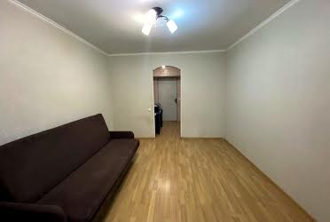 1836526334247168
