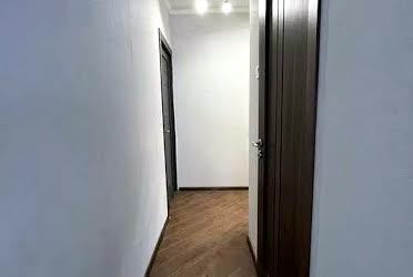 1836614378994168