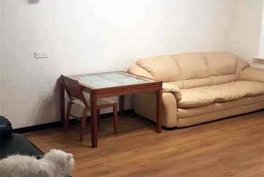1834814971151169