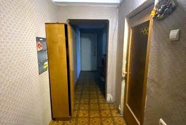 1834424989384017