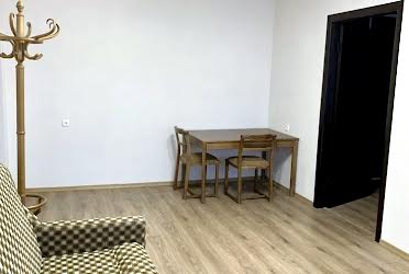 1830838951415170