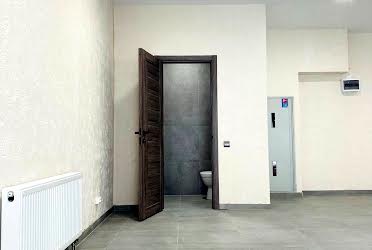 1834722498248170