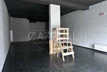 1835344358362170