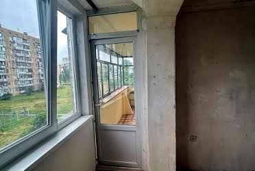 1834724524617171