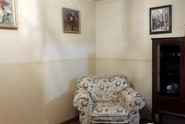 1818890478377172