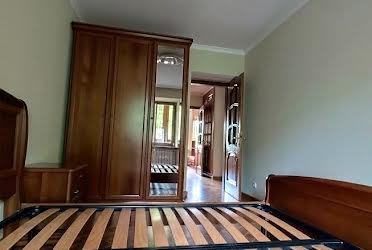 1830813227771172